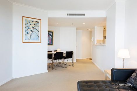 Property photo of 910/1 Kings Cross Road Darlinghurst NSW 2010