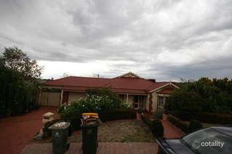 Property photo of 9 Excelsior Grove Woodcroft SA 5162