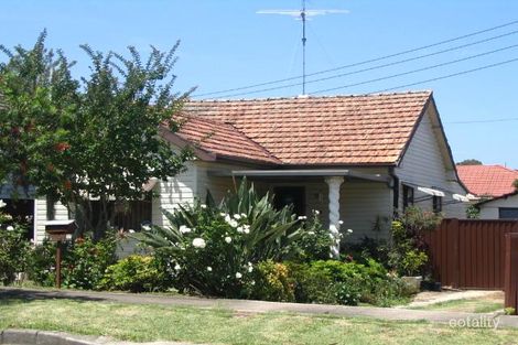 Property photo of 19 Clement Street Guildford NSW 2161