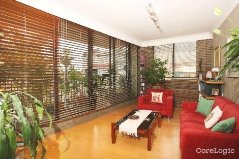 8/2-8 Park Ave, Burwood, NSW 2134