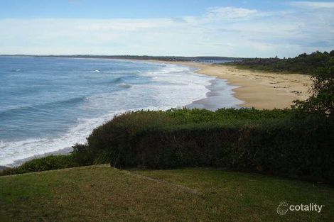 Property photo of 193 Penguins Head Road Culburra Beach NSW 2540
