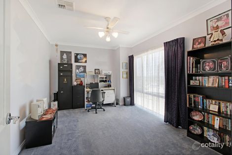 Property photo of 25 Murtho Road Paringa SA 5340