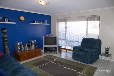 Property photo of 3 Baron Road Blakeview SA 5114