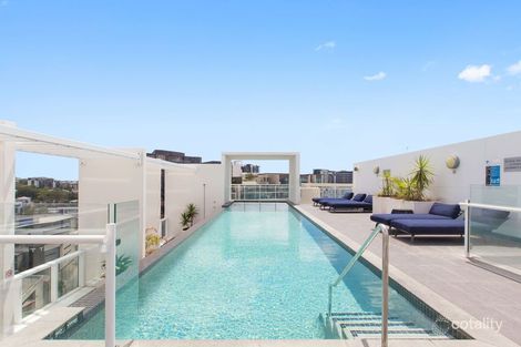 1201/977 Ann St, Fortitude Valley, QLD 4006