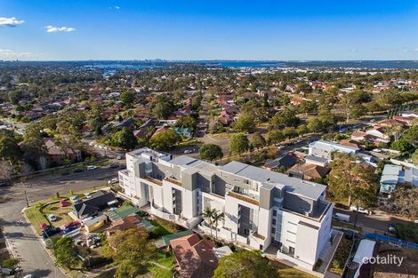 Property photo of 57 Miranda Road Miranda NSW 2228