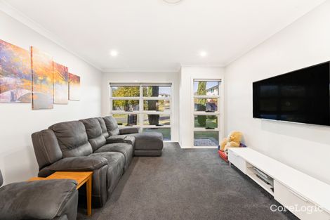 Property photo of 15 Mac Street Bridgeman Downs QLD 4035