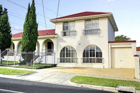 48 Washington Dr, Oakleigh South, VIC 3167