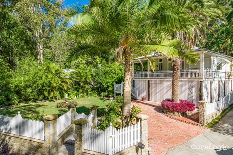 Property photo of 27 Cemetery Road Byron Bay NSW 2481