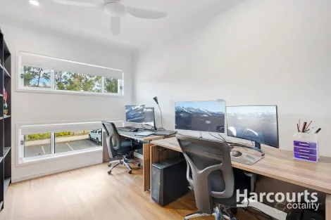 Property photo of 58 Promenade Street Carseldine QLD 4034