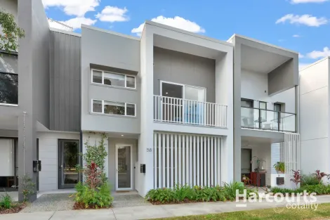 Property photo of 58 Promenade Street Carseldine QLD 4034