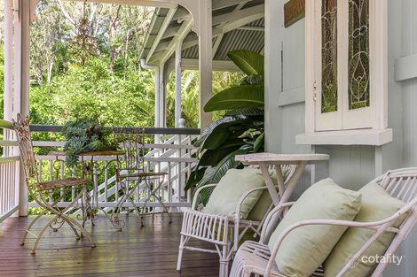 Property photo of 27 Cemetery Road Byron Bay NSW 2481