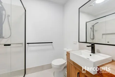 Property photo of 58 Promenade Street Carseldine QLD 4034