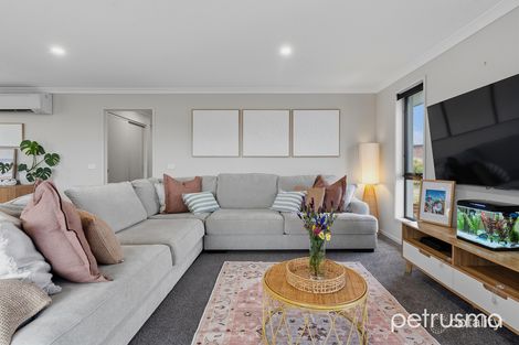 Property photo of 62 Oakdowns Parade Oakdowns TAS 7019