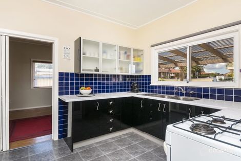 Property photo of 581 Victoria Road Ermington NSW 2115