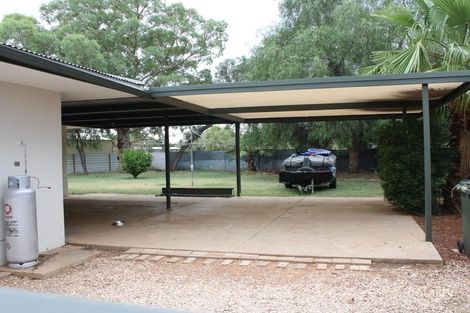 Property photo of 23 Bloomfield Street Gillen NT 0870