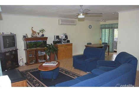 Property photo of 14 Jerilderie Court Nerang QLD 4211