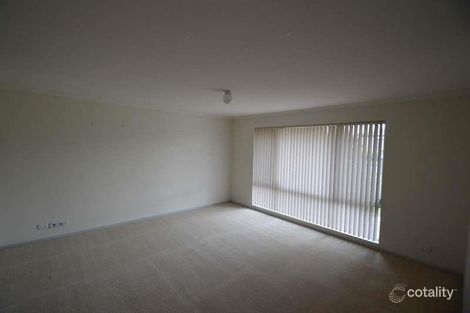 Property photo of 2 Meadowbank Terrace Northgate SA 5085