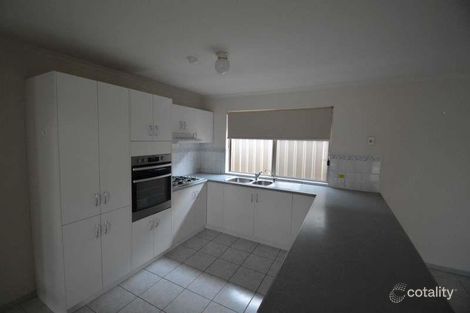 Property photo of 2 Meadowbank Terrace Northgate SA 5085