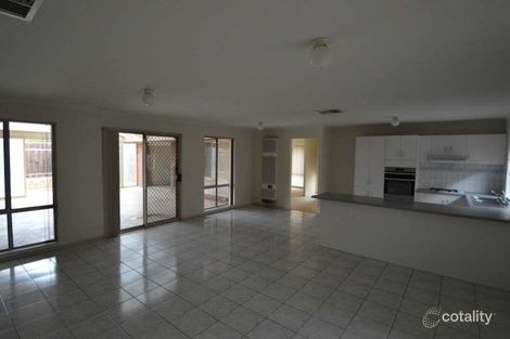 Property photo of 2 Meadowbank Terrace Northgate SA 5085