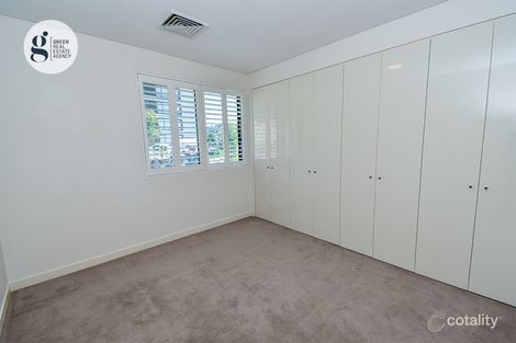 Property photo of 25 Susan Schardt Way Ryde NSW 2112