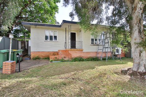 Property photo of 10 Vivian Street Eastern Heights QLD 4305