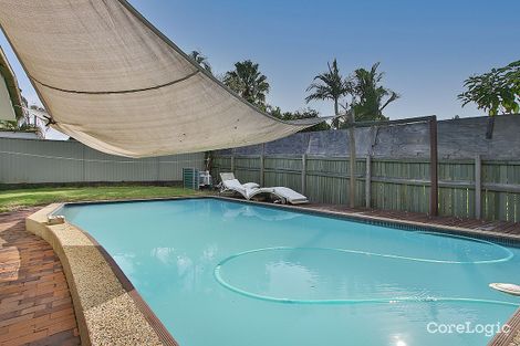 Property photo of 10 Vivian Street Eastern Heights QLD 4305