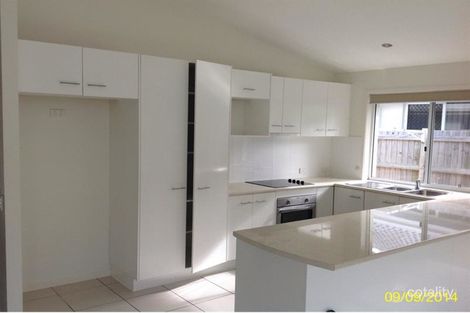 Property photo of 1 Wisteria Crescent Sippy Downs QLD 4556