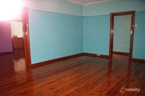 Property photo of 234 Warners Bay Road Mount Hutton NSW 2290