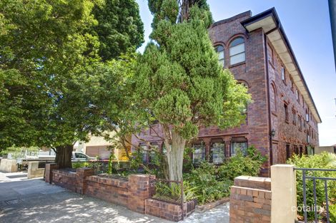Property photo of 5/212 Victoria Road Bellevue Hill NSW 2023