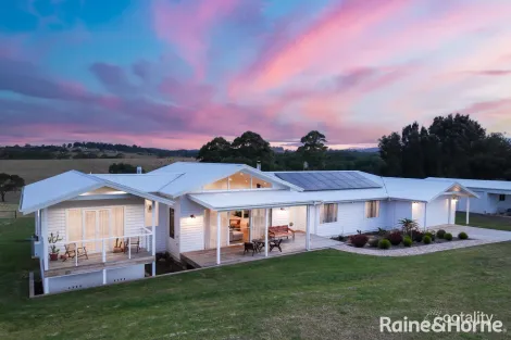 34d Woodstock Rd, Woodstock, NSW 2538