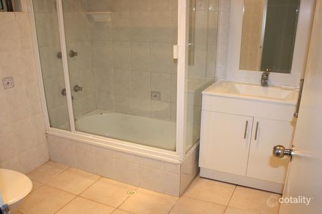 Property photo of 23 Bloomfield Street Gillen NT 0870