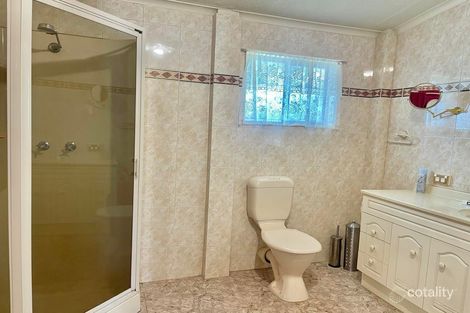 Property photo of 46 Grahn Road James Well SA 5571