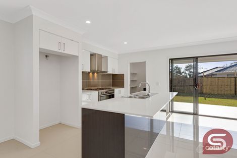 3 Fisher St, Burpengary East, QLD 4505