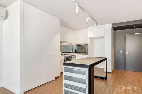 Property photo of 1311/36 King Street Bowen Hills QLD 4006