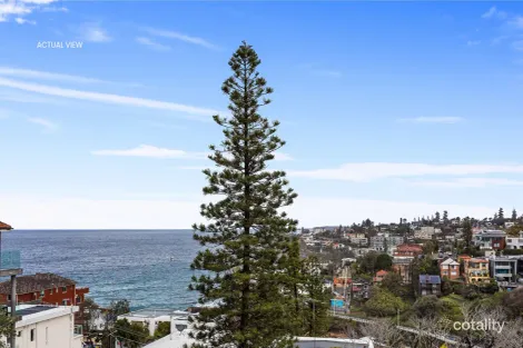Property photo of 29 Fletcher Street Tamarama NSW 2026