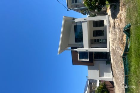 Property photo of 64 Kullaroo Road Summerland Point NSW 2259