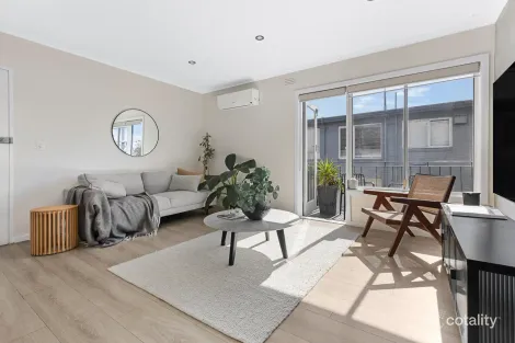 Property photo of 3/43 Williams Road Windsor VIC 3181