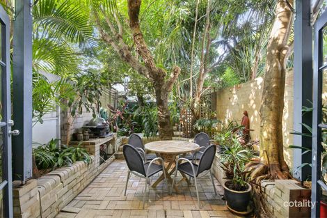 Property photo of 35 Silver Street Marrickville NSW 2204