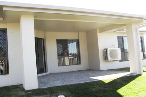 Property photo of 4 Tribulation Crescent Coomera QLD 4209