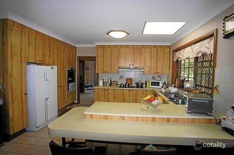 Property photo of 67 Wiare Circuit Orange NSW 2800