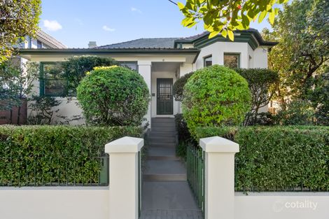 10 Belgrave St, Bronte, NSW 2024