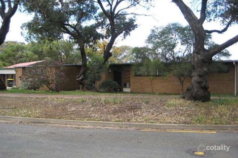 32 Longview Cres, O'Halloran Hill, SA 5158