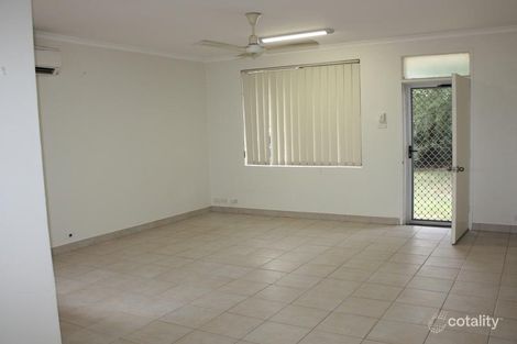 Property photo of 23 Bloomfield Street Gillen NT 0870