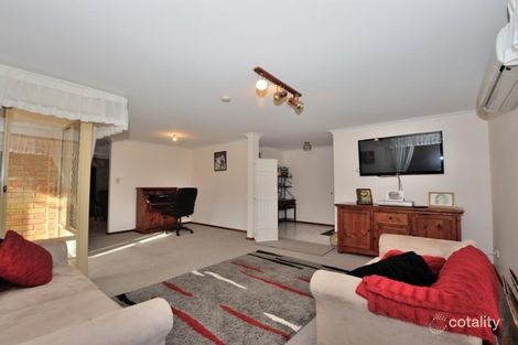 Property photo of 40 Tangadee Road Golden Bay WA 6174