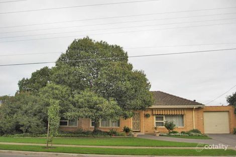 10 Gaskin Rd, Flinders Park, SA 5025