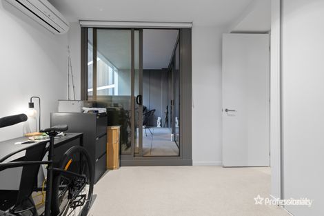 Property photo of 104/8E Evergreen Mews Armadale VIC 3143