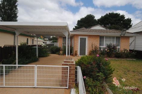 6 Burton St, Lithgow, NSW 2790