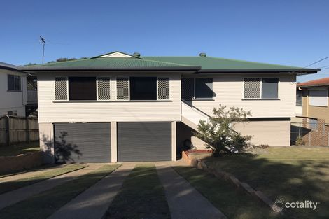 17 Meron St, Wynnum West, QLD 4178