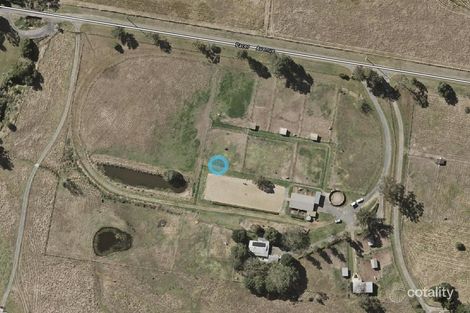52 Pacer Ave, Beaudesert, QLD 4285