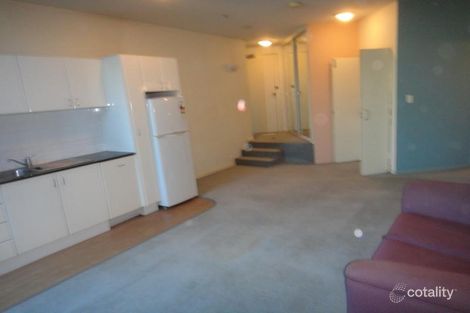 Property photo of 71-77 Regent Street Redfern NSW 2016